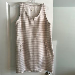Eileen Fisher Dress